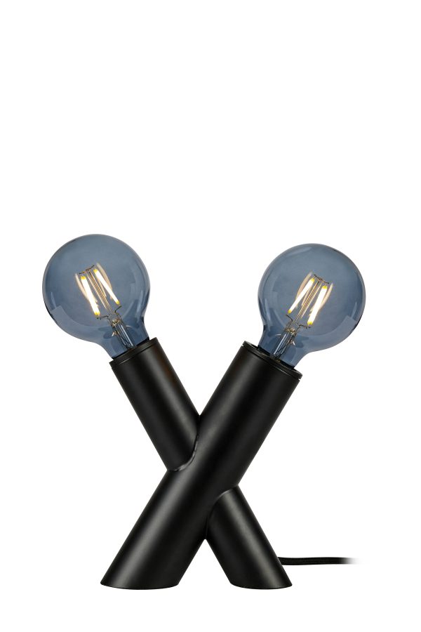 Lampa stołowa SIMUL 108052 - Markslojd