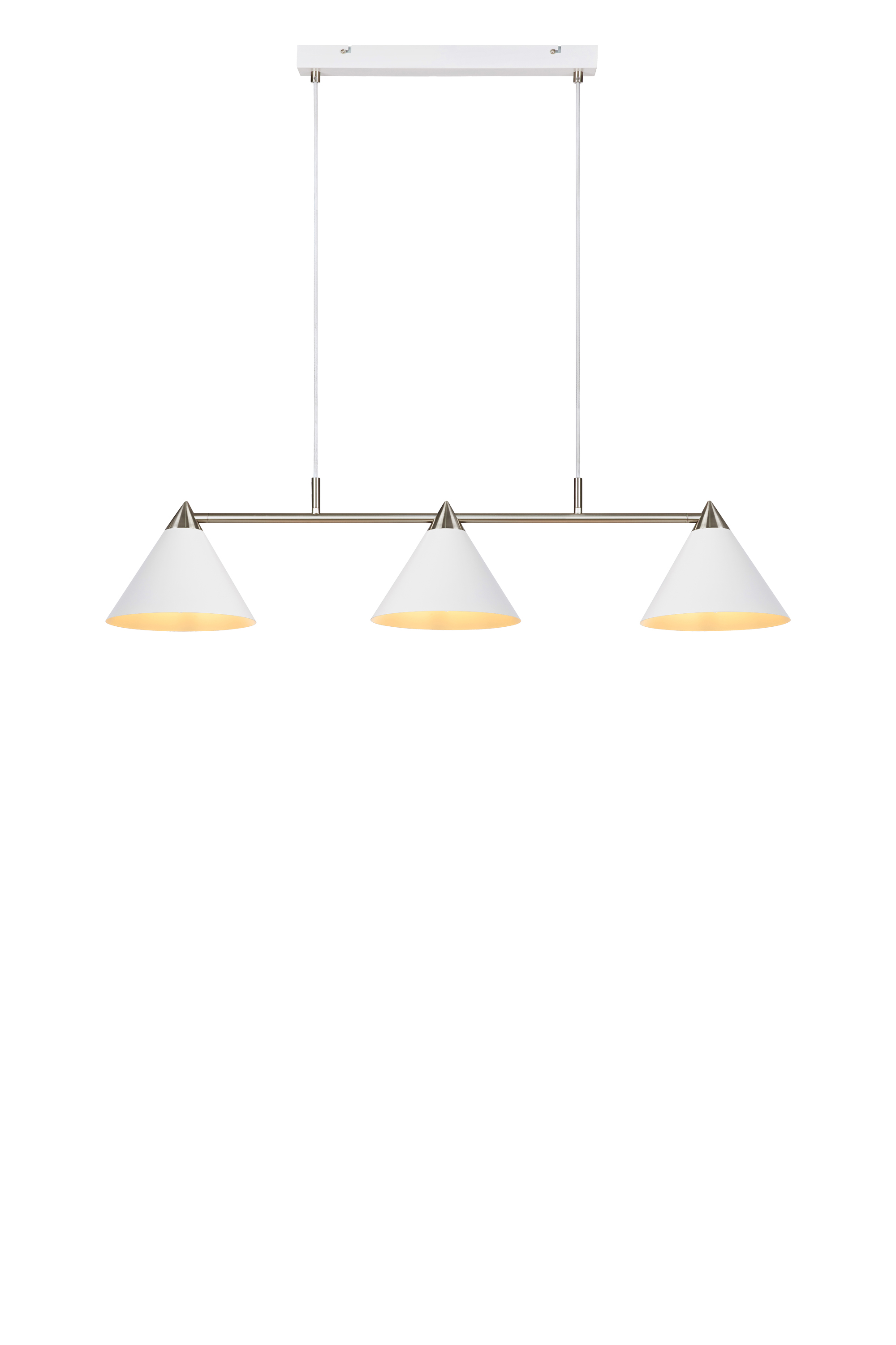 Lampa loft wisząca KLINT 08075 - Markslojd