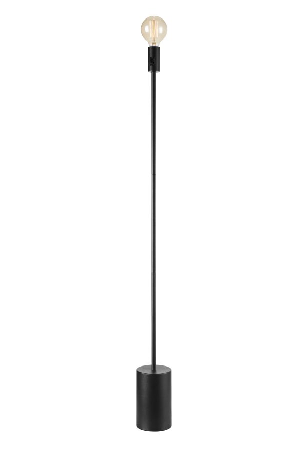 Lampa podłogowa CAPITAL 108110 - Markslojd