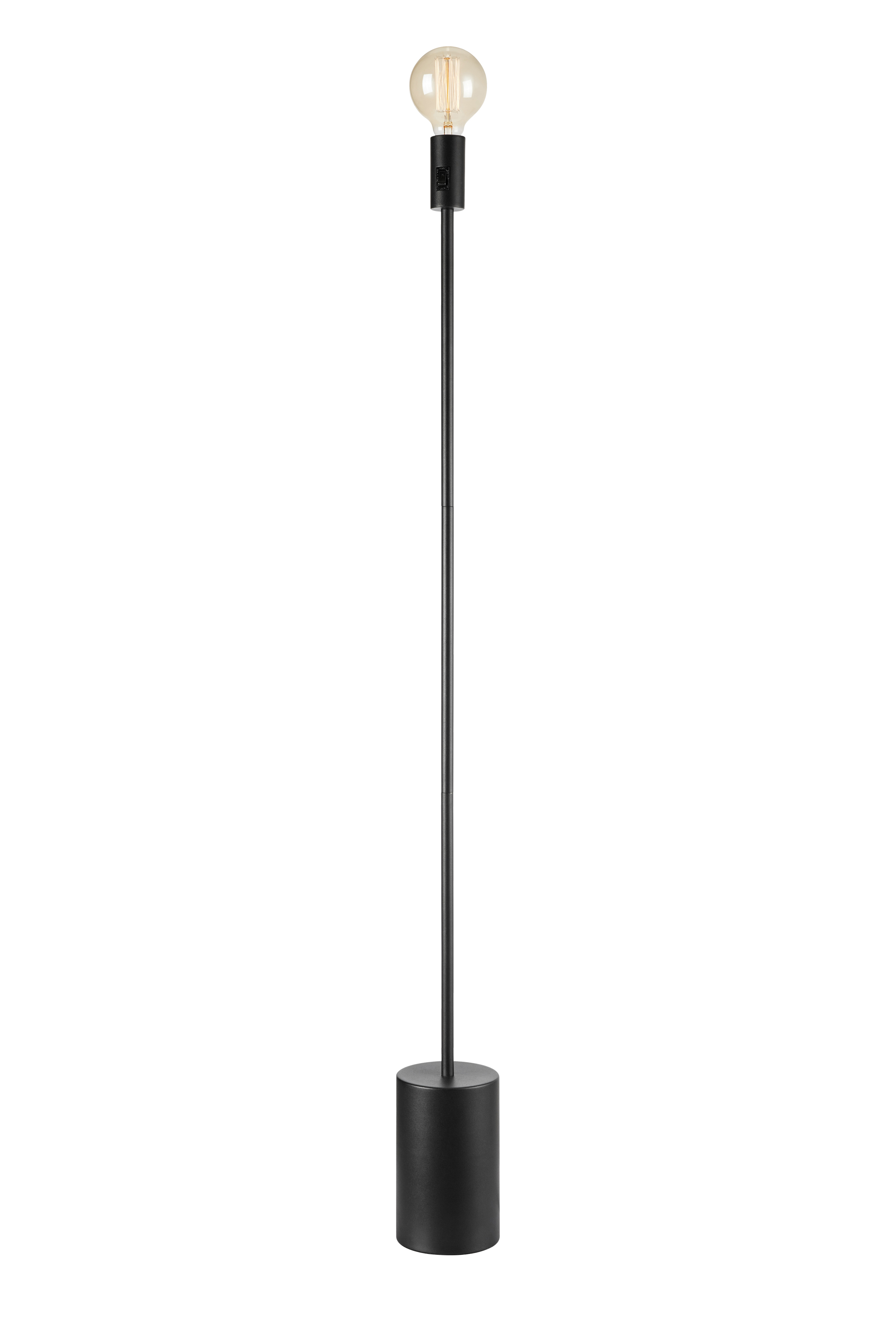 Lampa podłogowa CAPITAL 108110 - Markslojd