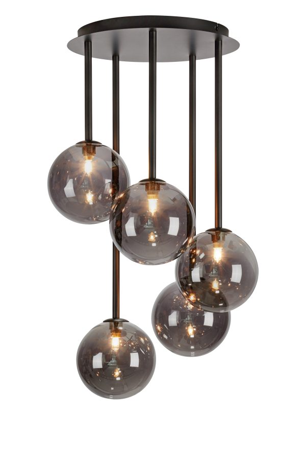 Lampa wisząca nowoczesna UNIVERSE 108111 - Markslojd