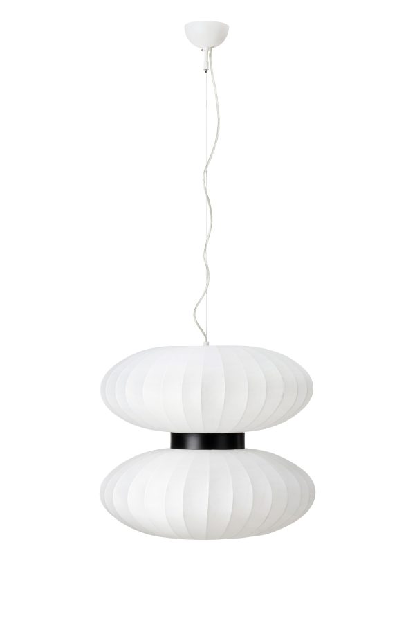 Lampa wisząca nowoczesna DABURU 108113 - Markslojd