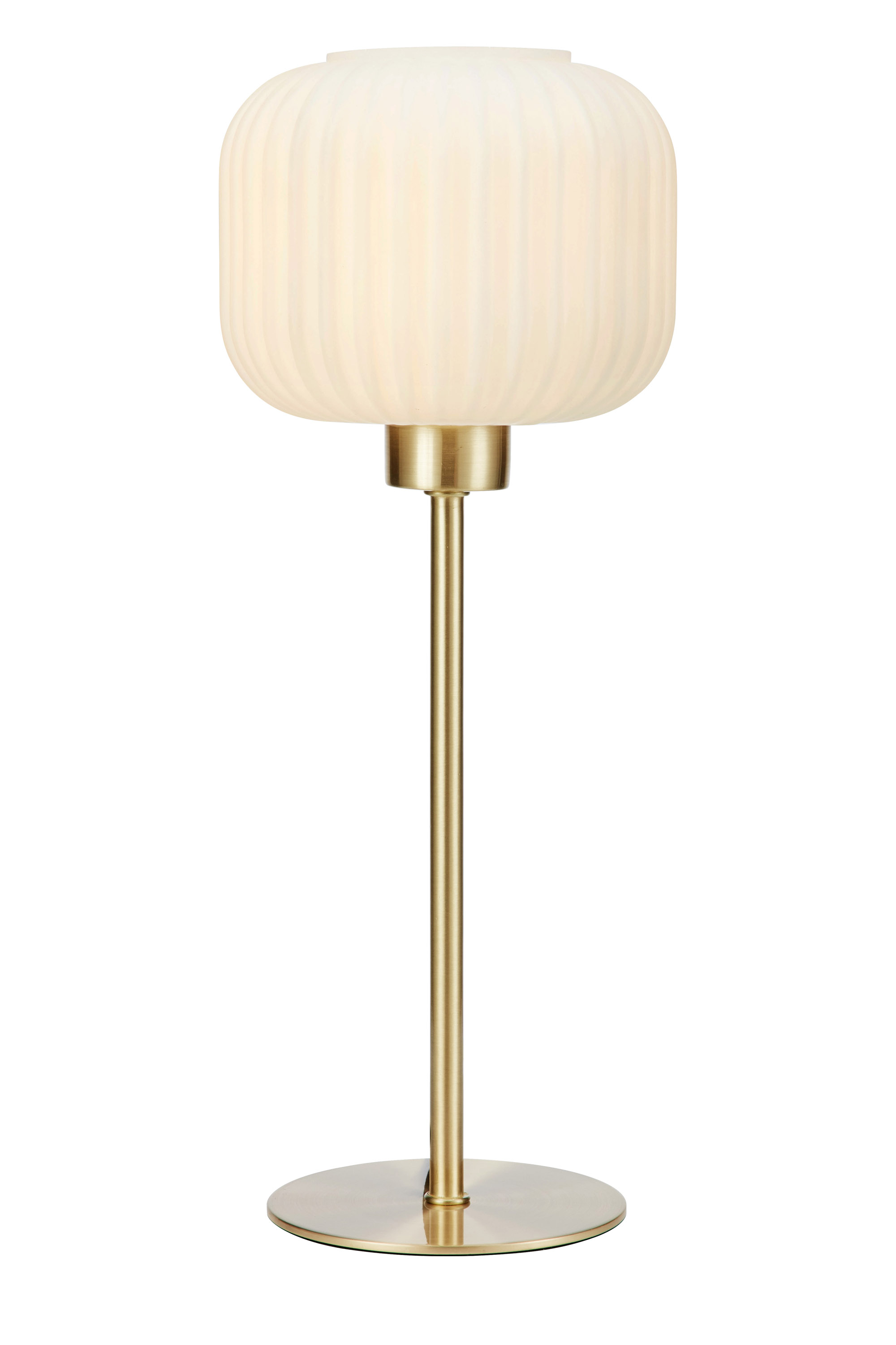Lampa stołowa SOBER 108120 - Markslojd