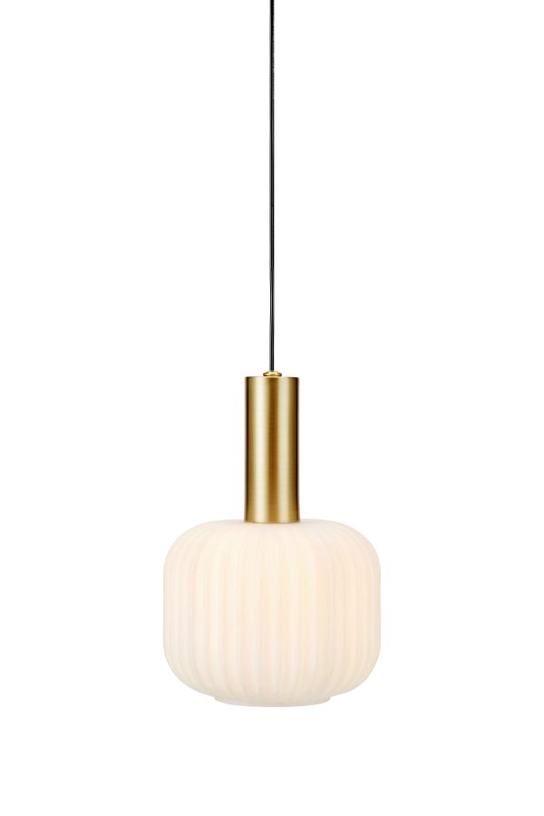 Lampa loft wisząca SOBER 108123 - Markslojd