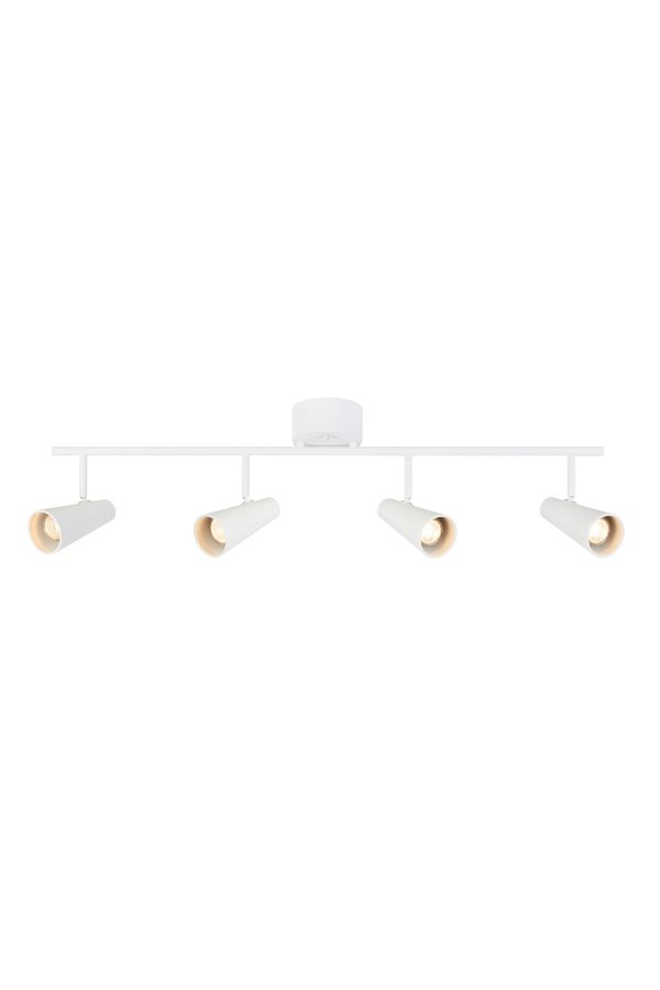 Lampa sufitowa CREST 108201 - Markslojd