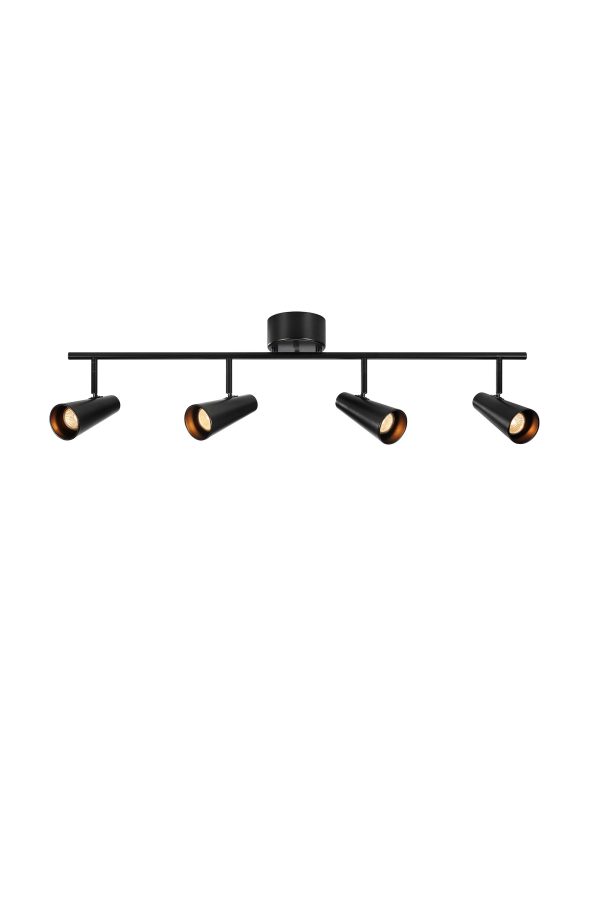 Lampa sufitowa CREST 108202 - Markslojd