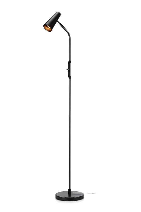 Lampa podłogowa CREST 108206 - Markslojd