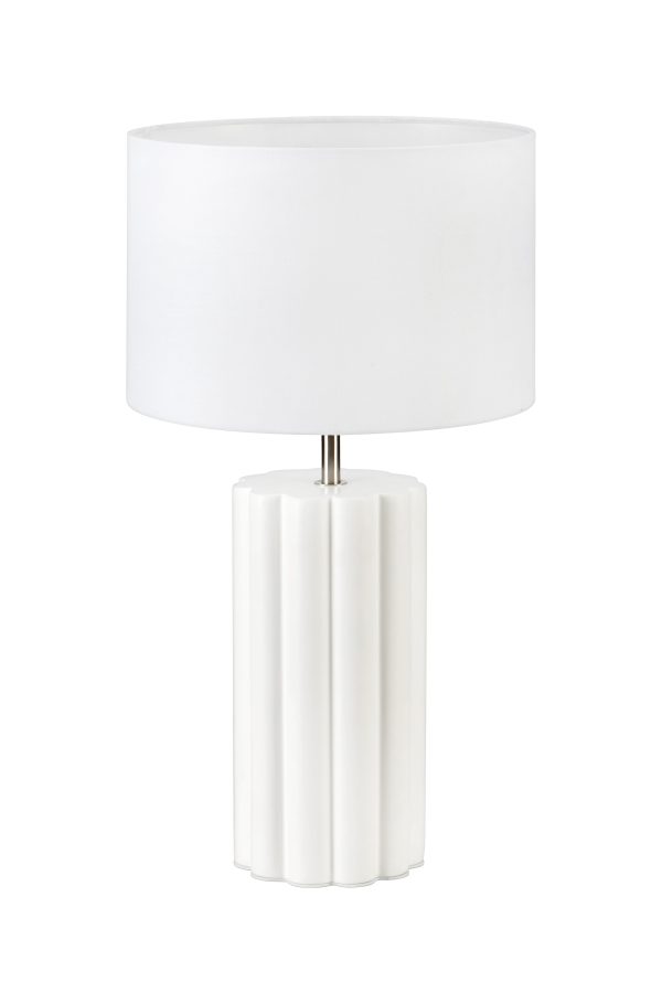 Lampa stołowa COLUMN 108220 - Markslojd