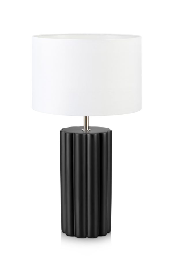 Lampa stołowa COLUMN 108221 - Markslojd