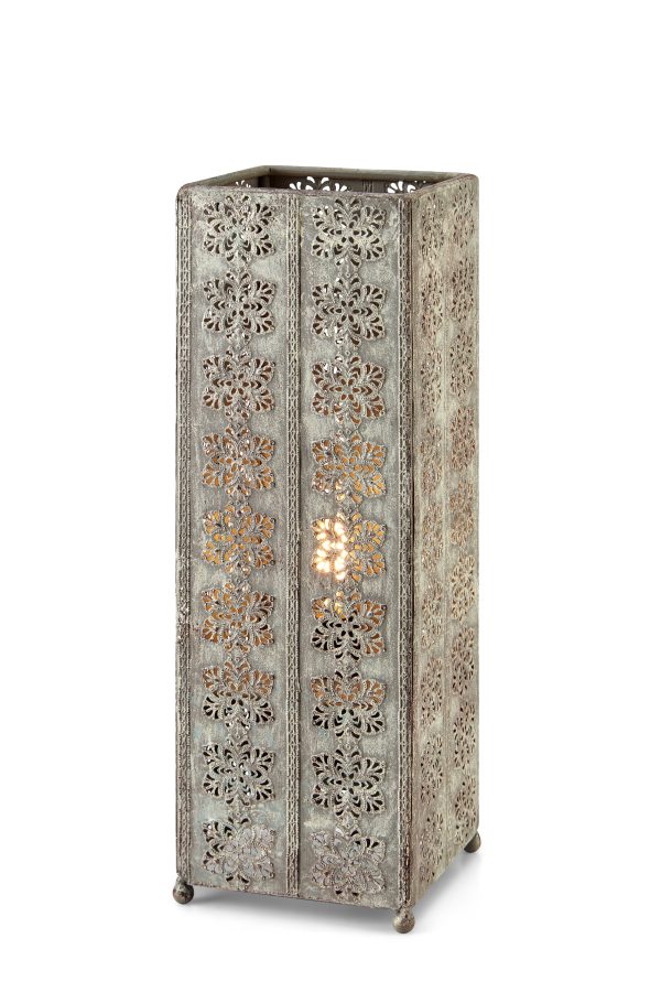 Lampa stołowa AGRA 108222 - Markslojd