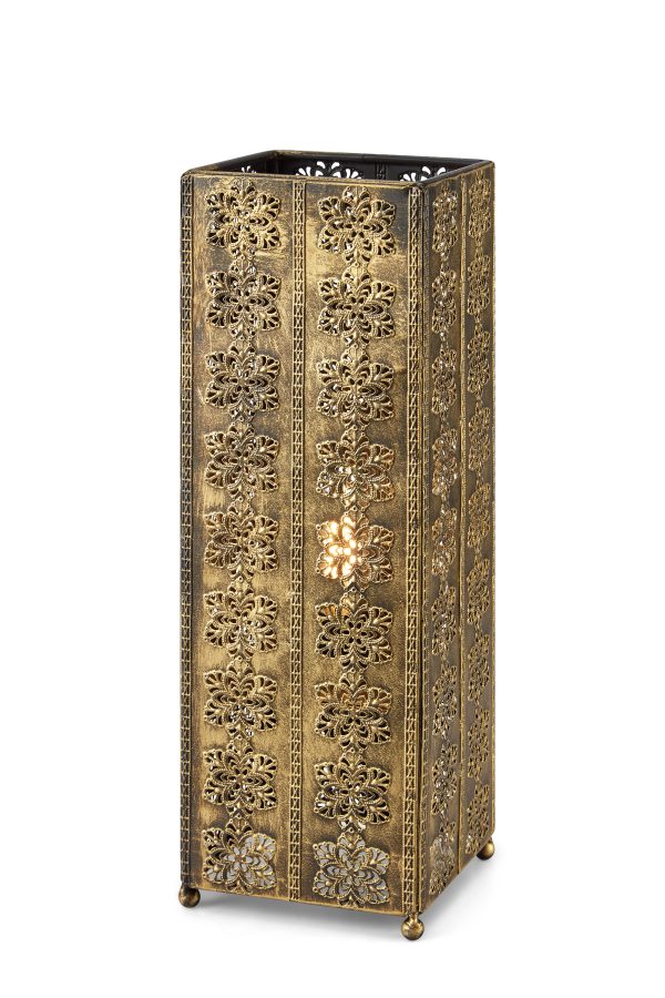 Lampa stołowa AGRA 108223 - Markslojd