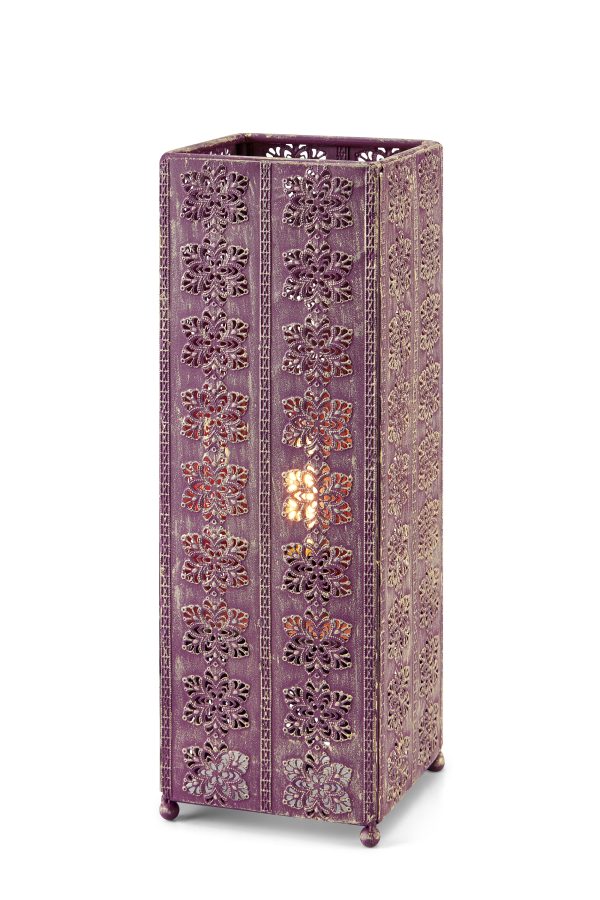 Lampa stołowa AGRA 108224 - Markslojd