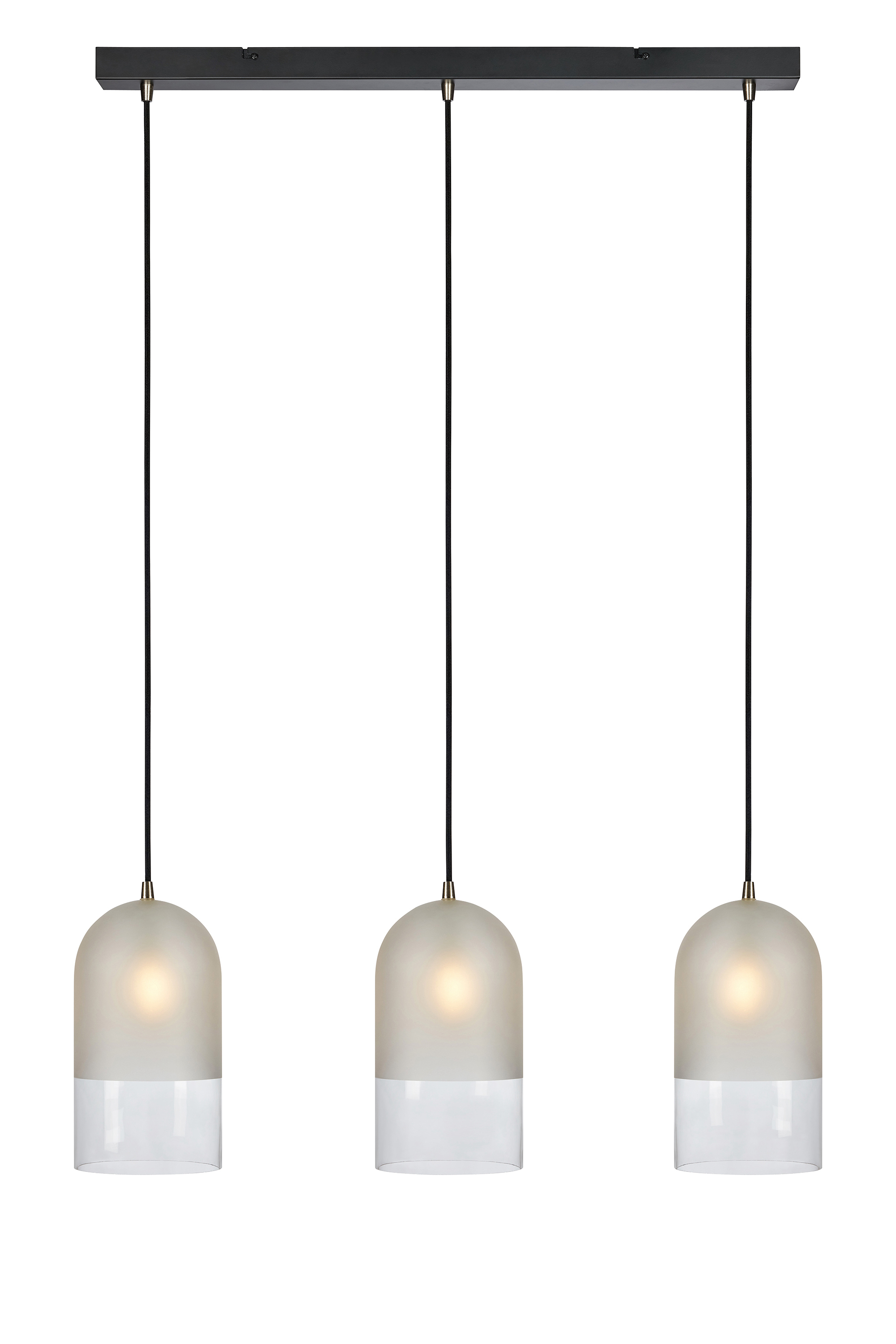 Lampa nad stół wisząca nowoczesna COPE 108226 - Markslojd