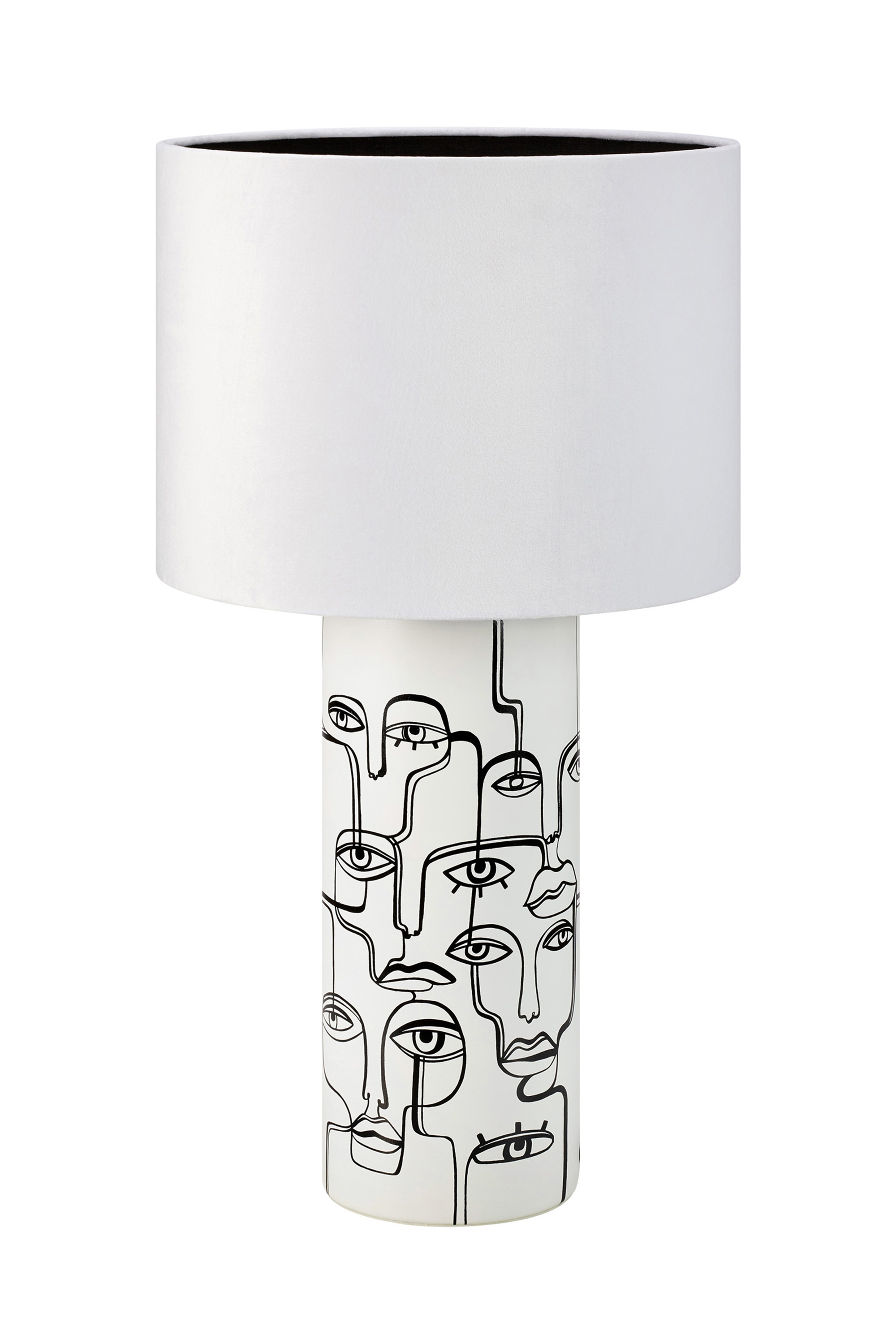 Lampa stołowa FAMILY 108246 - Markslojd
