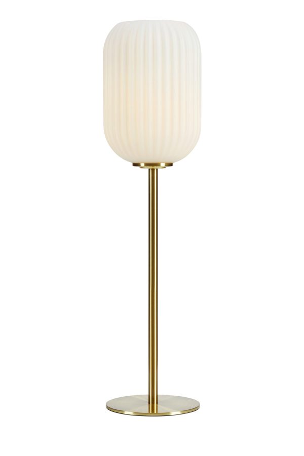 Lampa stołowa CAVA 108251 - Markslojd