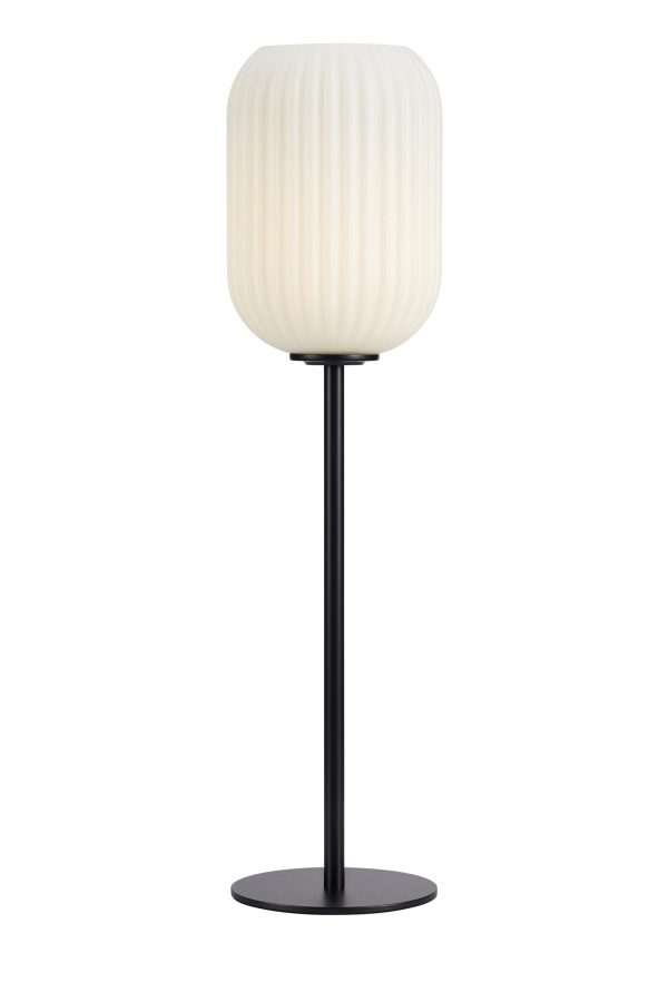 Lampa stołowa CAVA 108252 - Markslojd