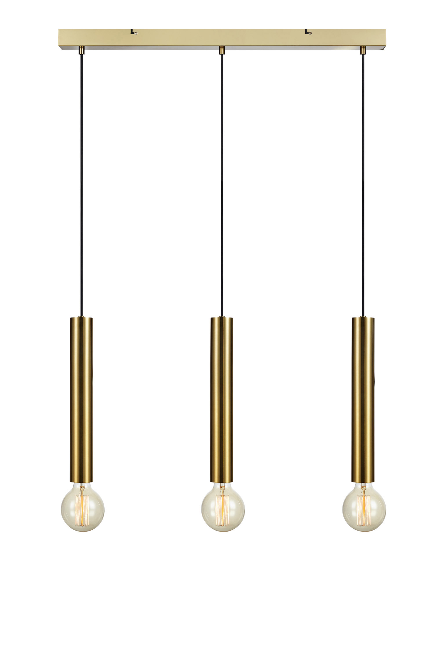 Lampa nad stół wisząca nowoczesna SENCILLO 108261 - Markslojd