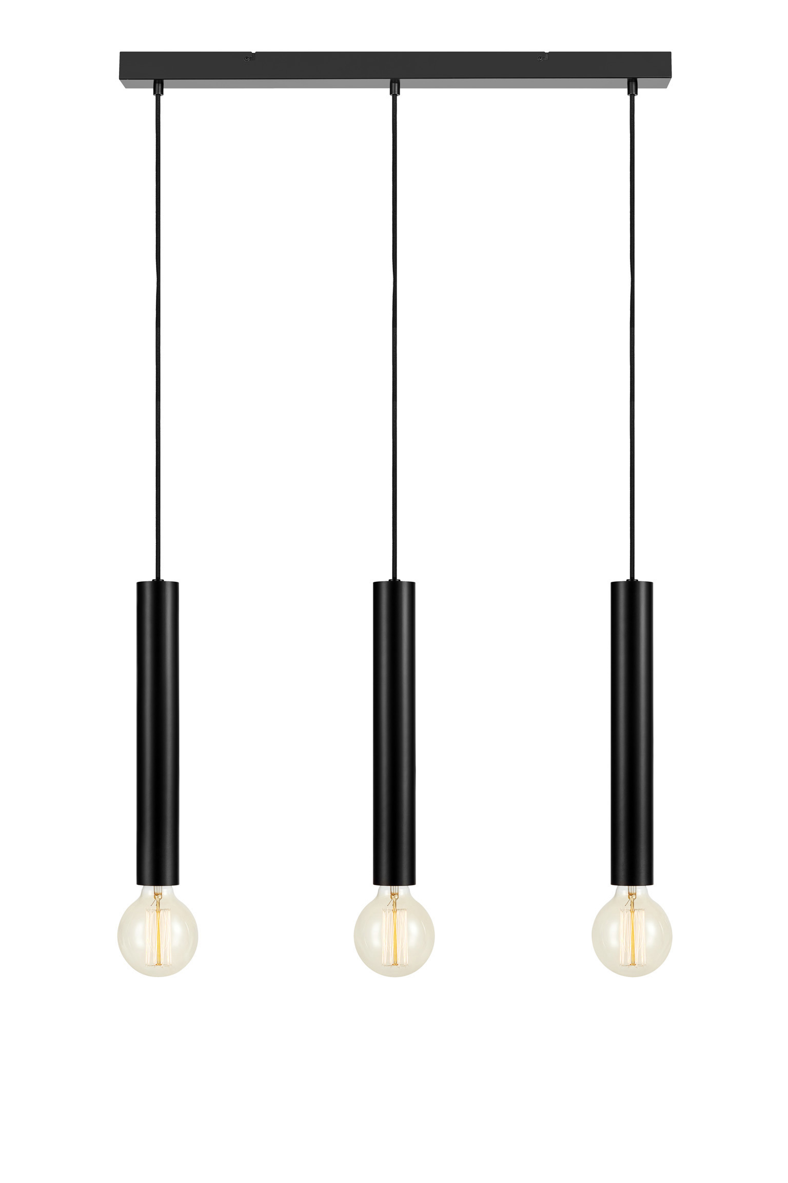 Lampa nad stół wisząca nowoczesna SENCILLO 108262 - Markslojd