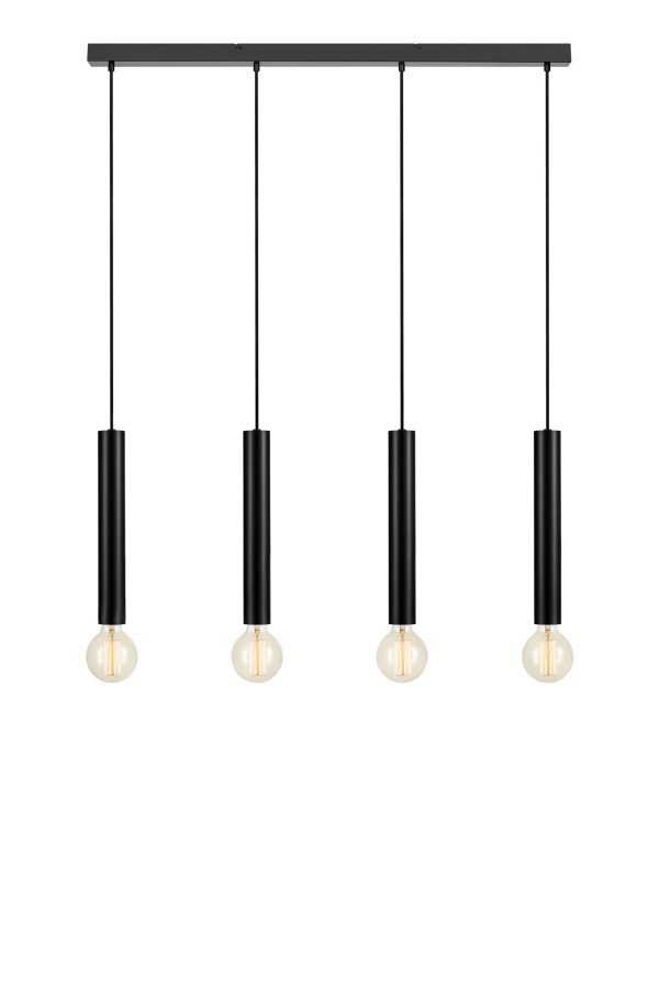 Lampa wisząca nowoczesna SENCILLO 108264 - Markslojd