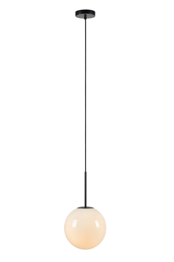 Lampa wisząca nowoczesna DIONE 108267 - Markslojd