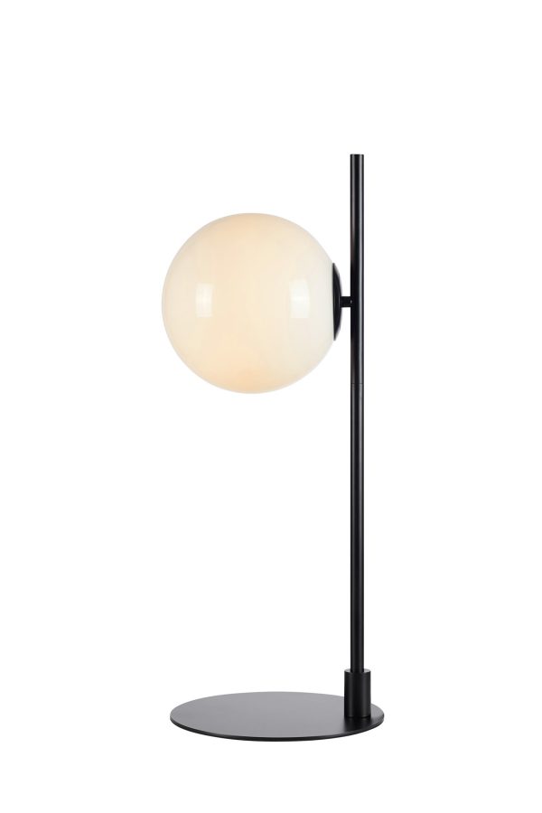 Lampa stołowa DIONE 108271 - Markslojd