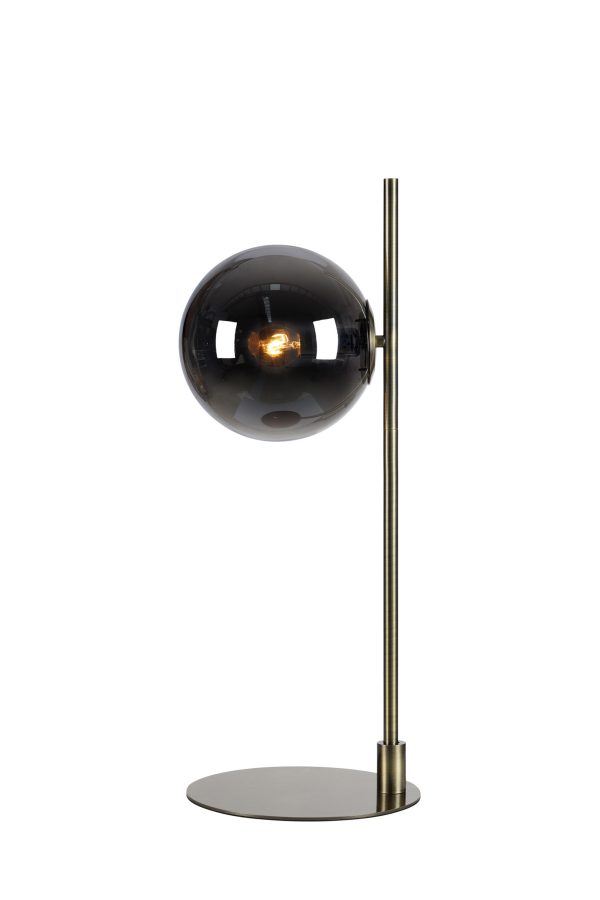 Lampa stołowa DIONE 108272 - Markslojd