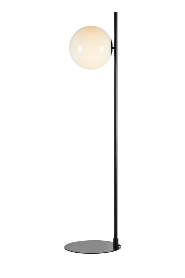 Lampa podłogowa DIONE 108273 - Markslojd