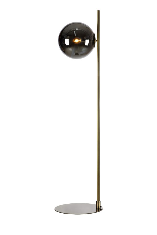 Lampa podłogowa DIONE 108274 - Markslojd
