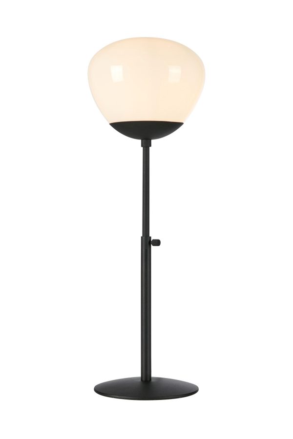 Lampa stołowa RISE 108276 - Markslojd
