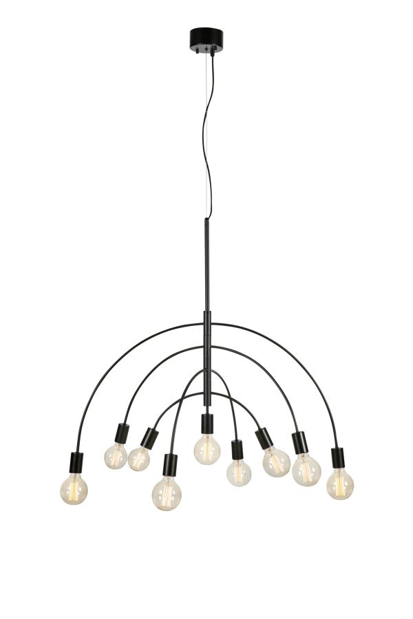 Lampa wisząca LAVELLO 108288 - Markslojd