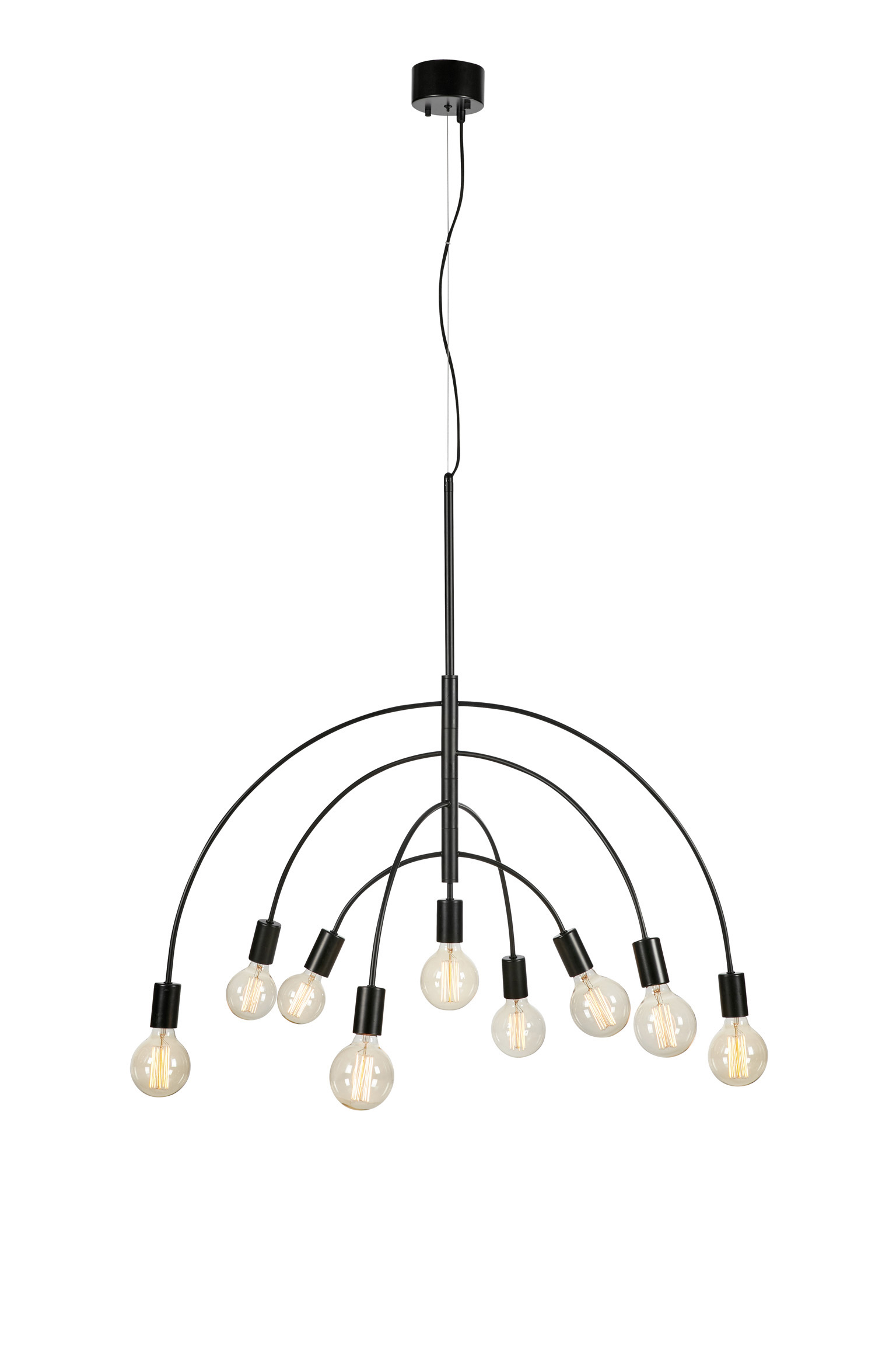Lampa wisząca LAVELLO 108288 - Markslojd