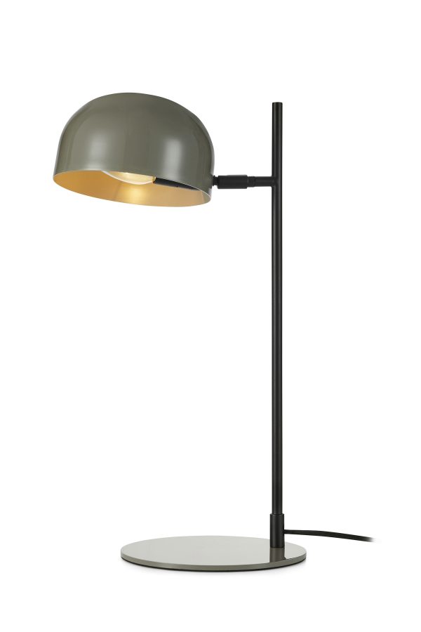 Lampa stołowa POSE 108292 - Markslojd