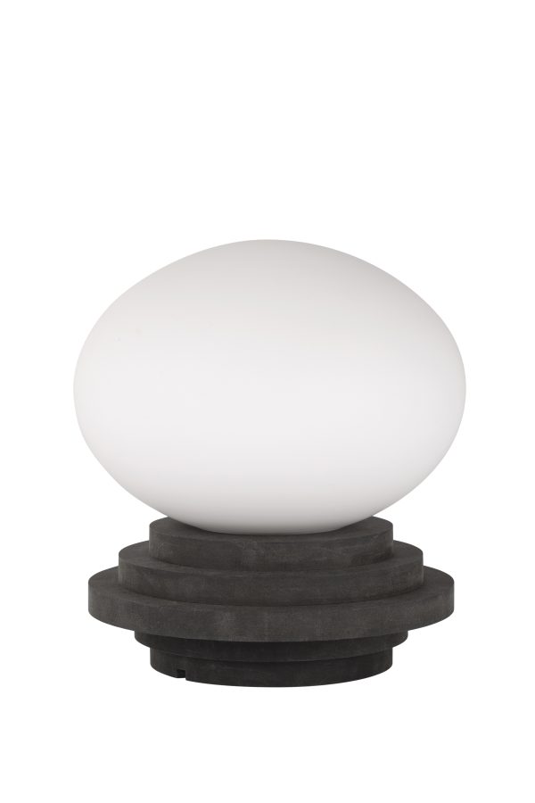 Lampa stołowa AMFI 108408 - Markslojd