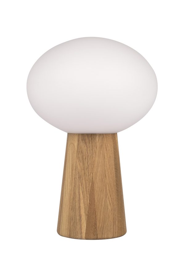 Lampa stołowa PATER 108409 - Markslojd
