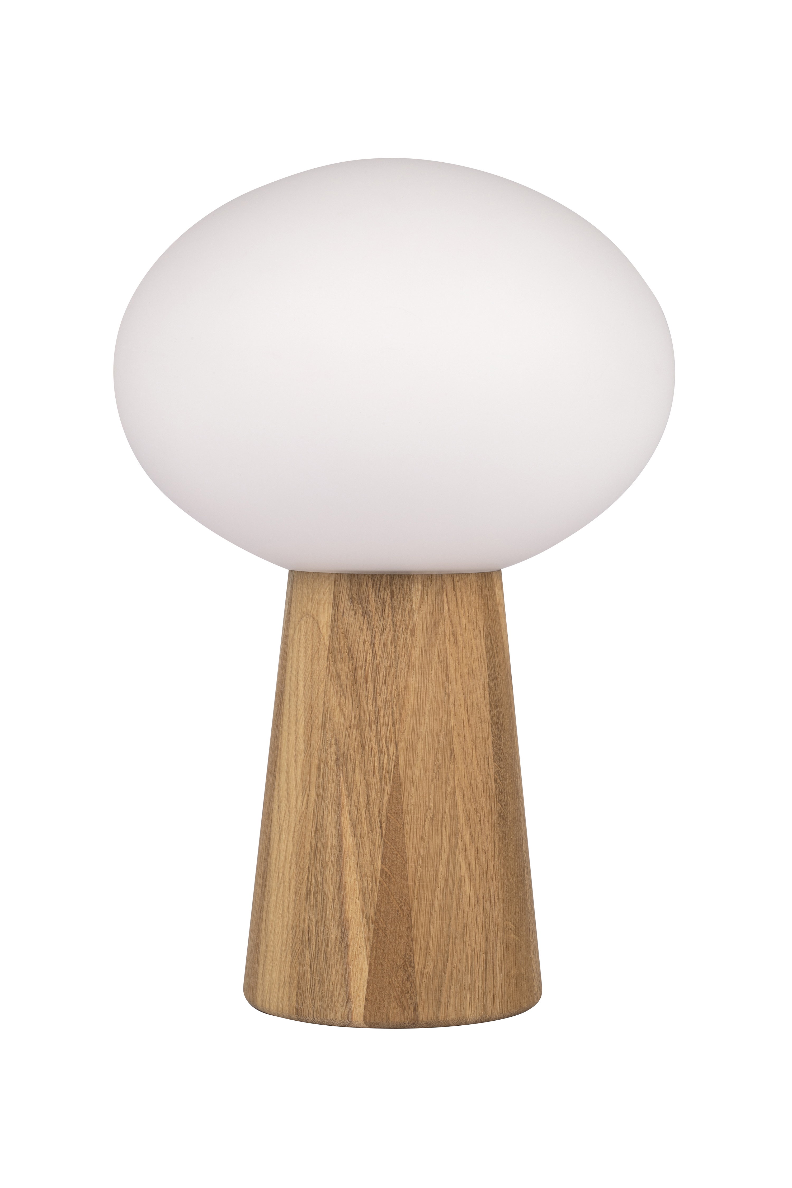 Lampa stołowa PATER 108409 - Markslojd