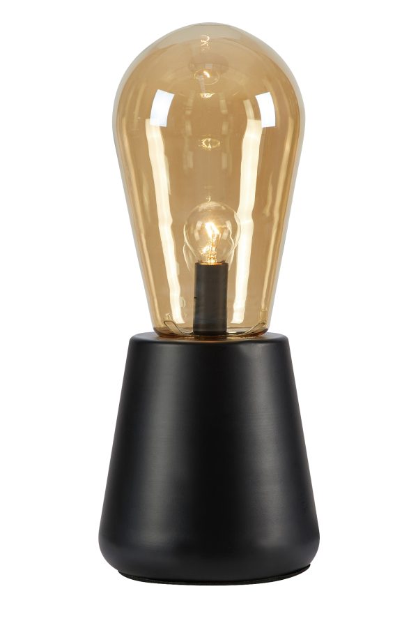 Lampa stołowa BROOKE 108416 - Markslojd
