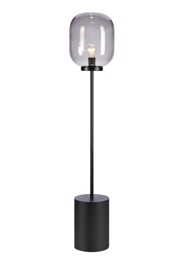 Lampa podłogowa BROOKLYN 108425 - Markslojd