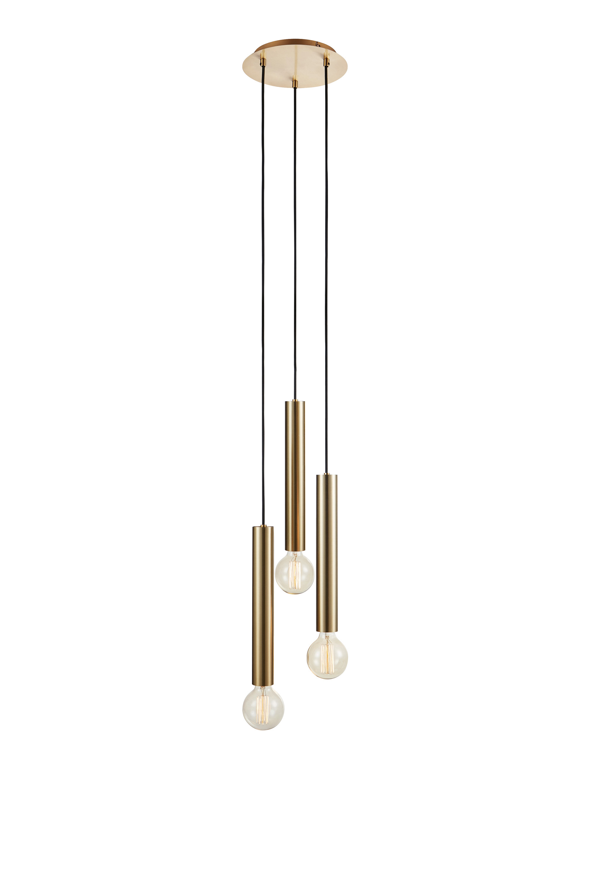 Lampa nad stół wisząca nowoczesna SENCILLO 108436 - Markslojd