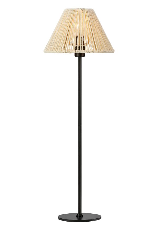 Lampa podłogowa CORDA 108445 - Markslojd