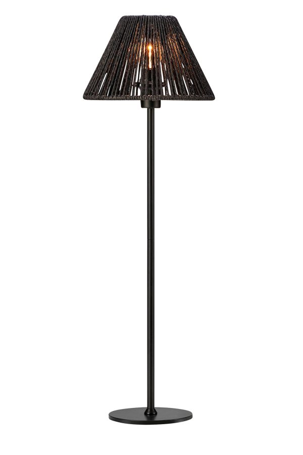 Lampa podłogowa CORDA 108446 - Markslojd
