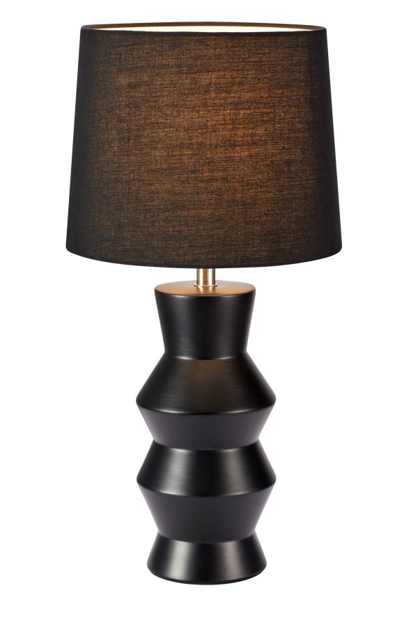 Lampa stołowa SIENNA 108447 - Markslojd