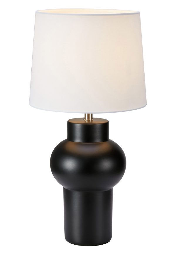 Lampa stołowa SHAPE 108449 - Markslojd