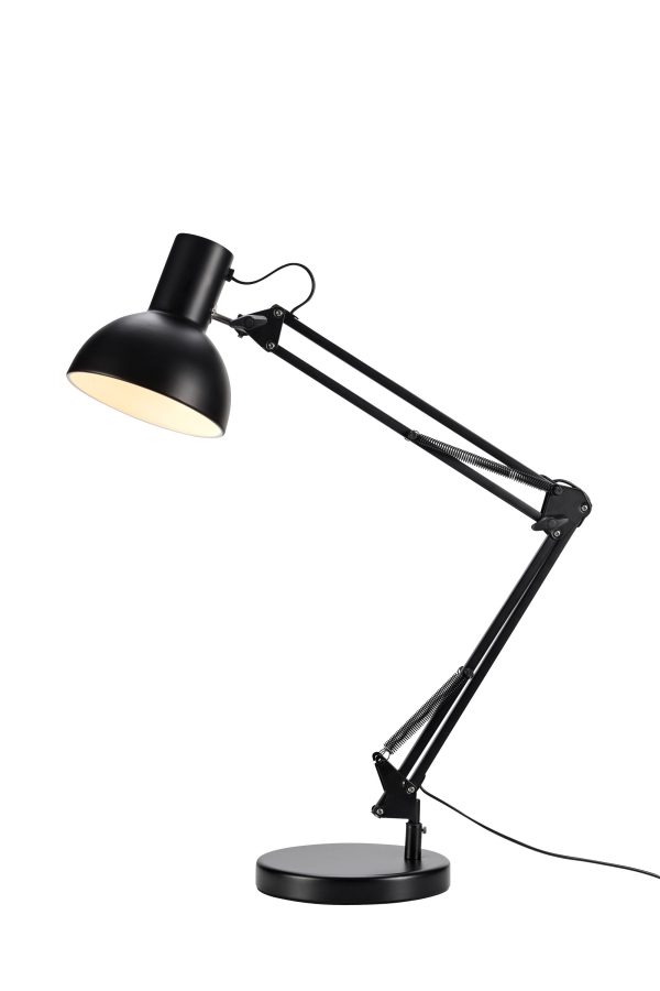 Lampa stołowa ARCHITECT 108453 - Markslojd