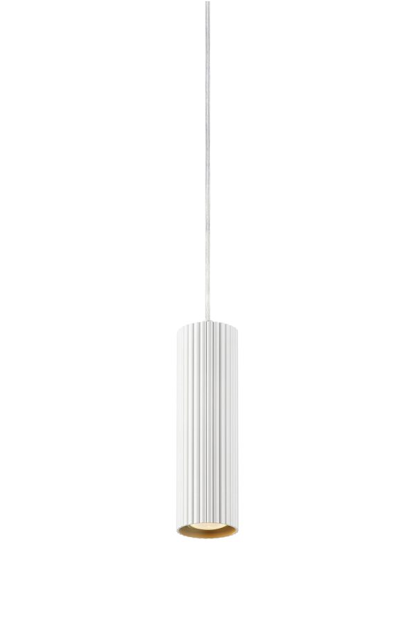 Lampa wisząca nowoczesna COSTILLA 108465 - Markslojd