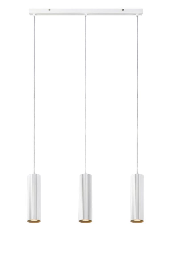 Lampa nad stół wisząca nowoczesna COSTILLA 108466 - Markslojd