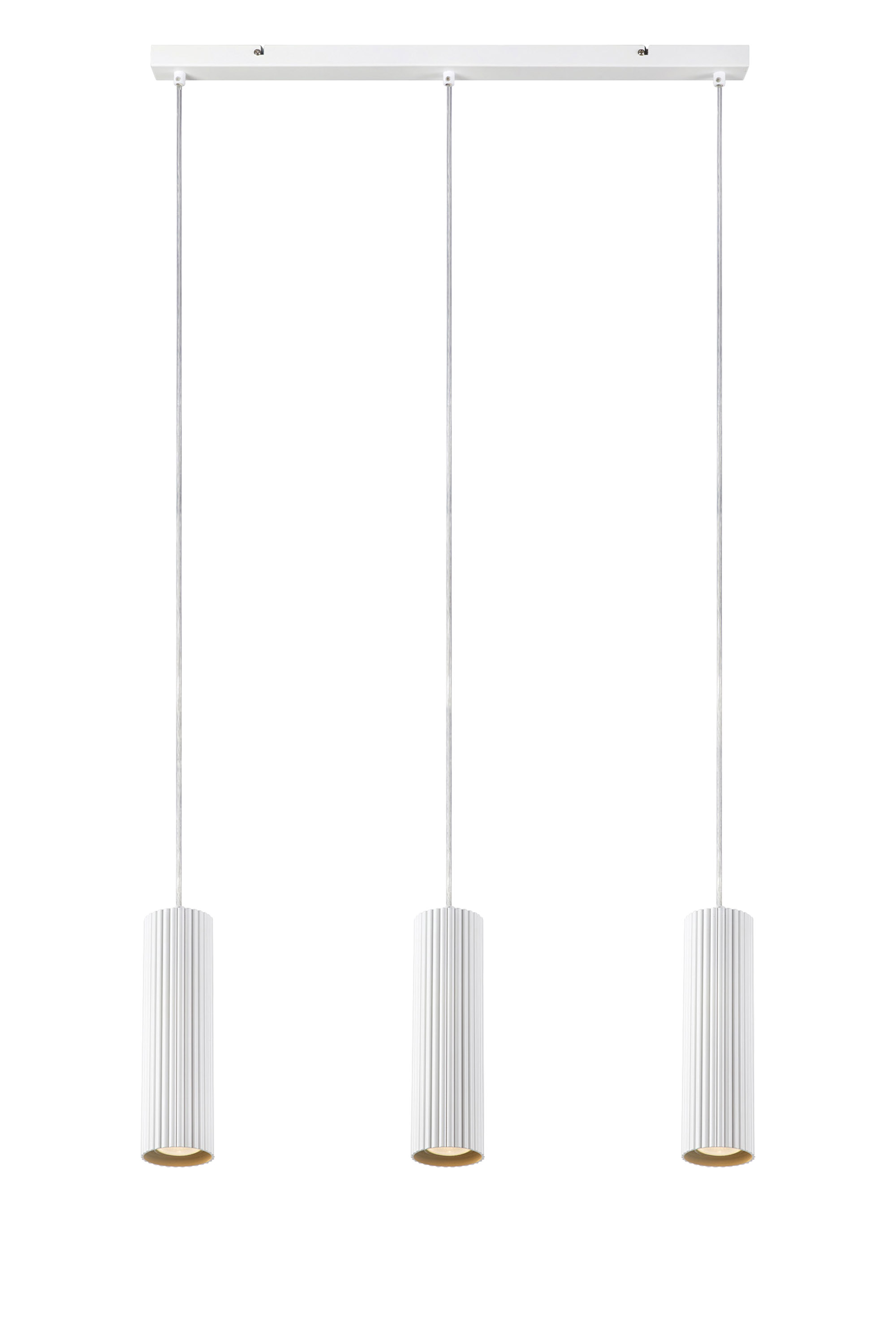 Lampa nad stół wisząca nowoczesna COSTILLA 108466 - Markslojd