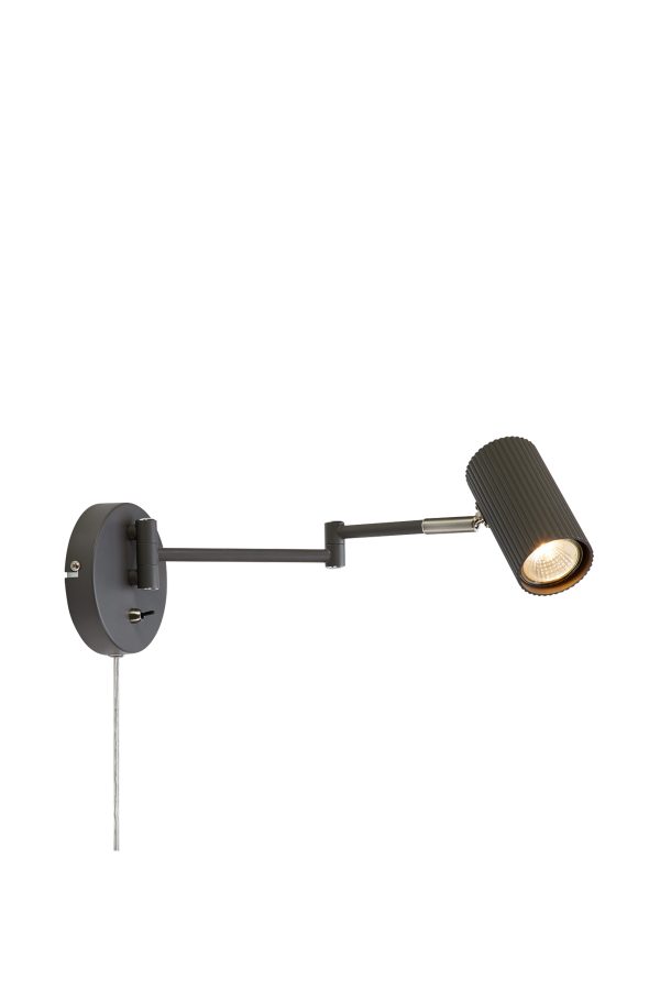 Kinkiet nowoczesny COSTILLA 108468 - Markslojd