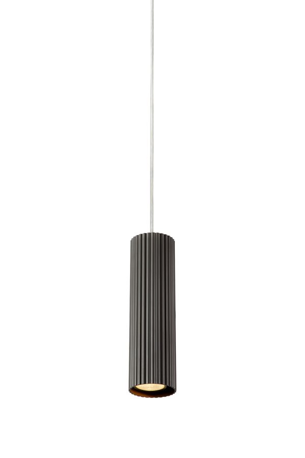 Lampa wisząca nowoczesna COSTILLA 108472 - Markslojd