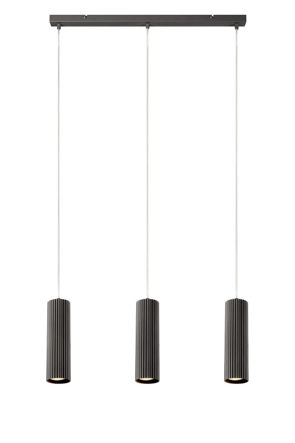 Lampa nad stół wisząca nowoczesna COSTILLA 108473 - Markslojd