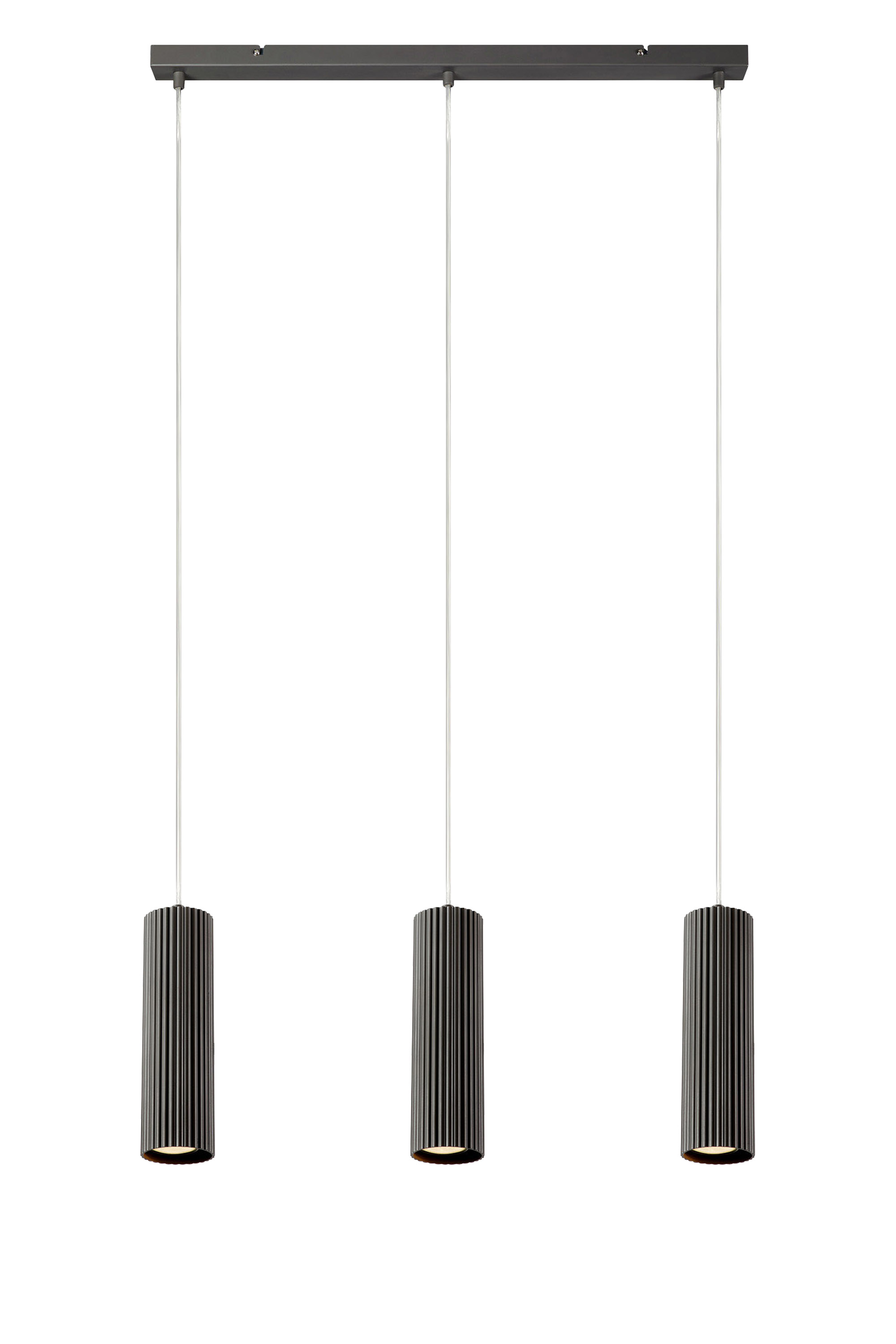 Lampa nad stół wisząca nowoczesna COSTILLA 108473 - Markslojd